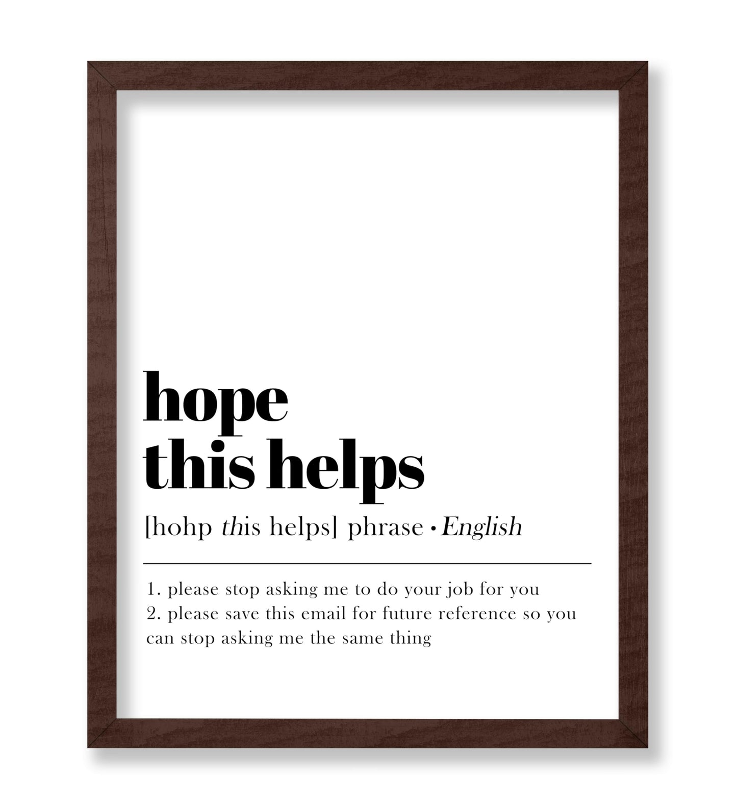 Hope This Helps