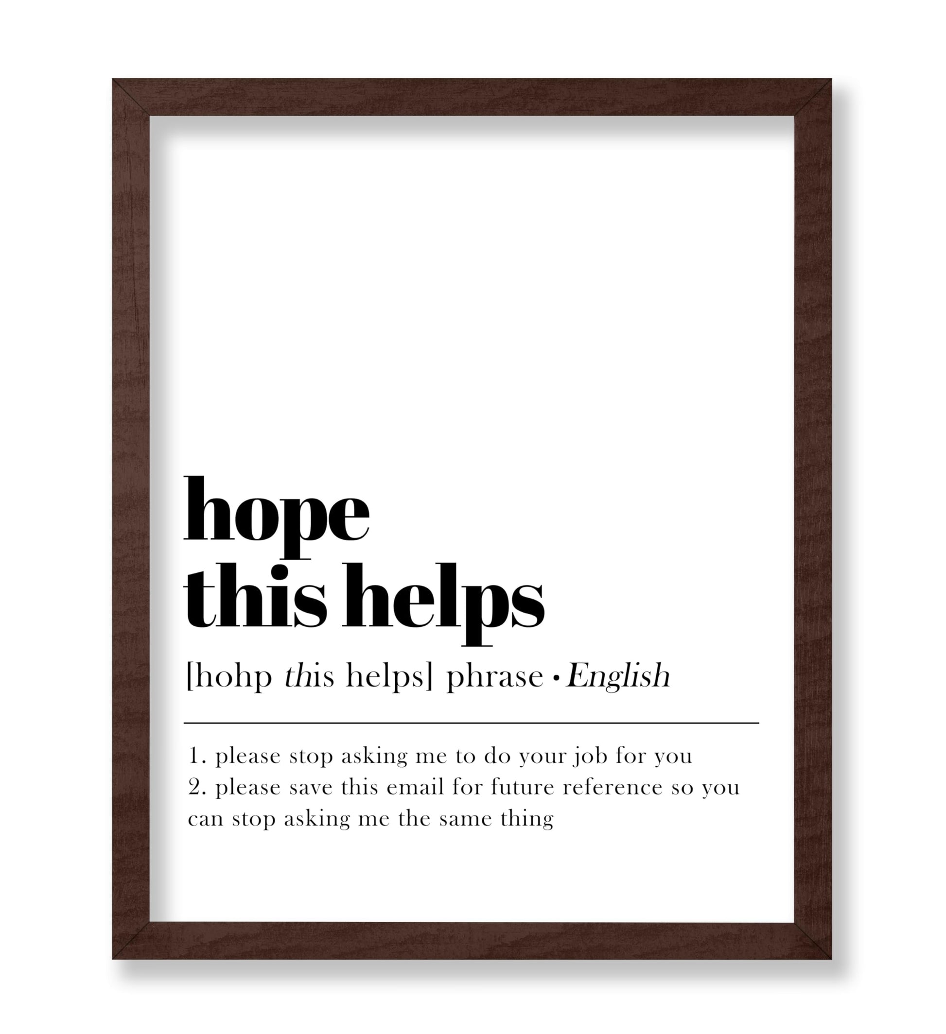 Hope This Helps
