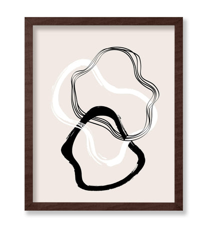 Wobbly Circles