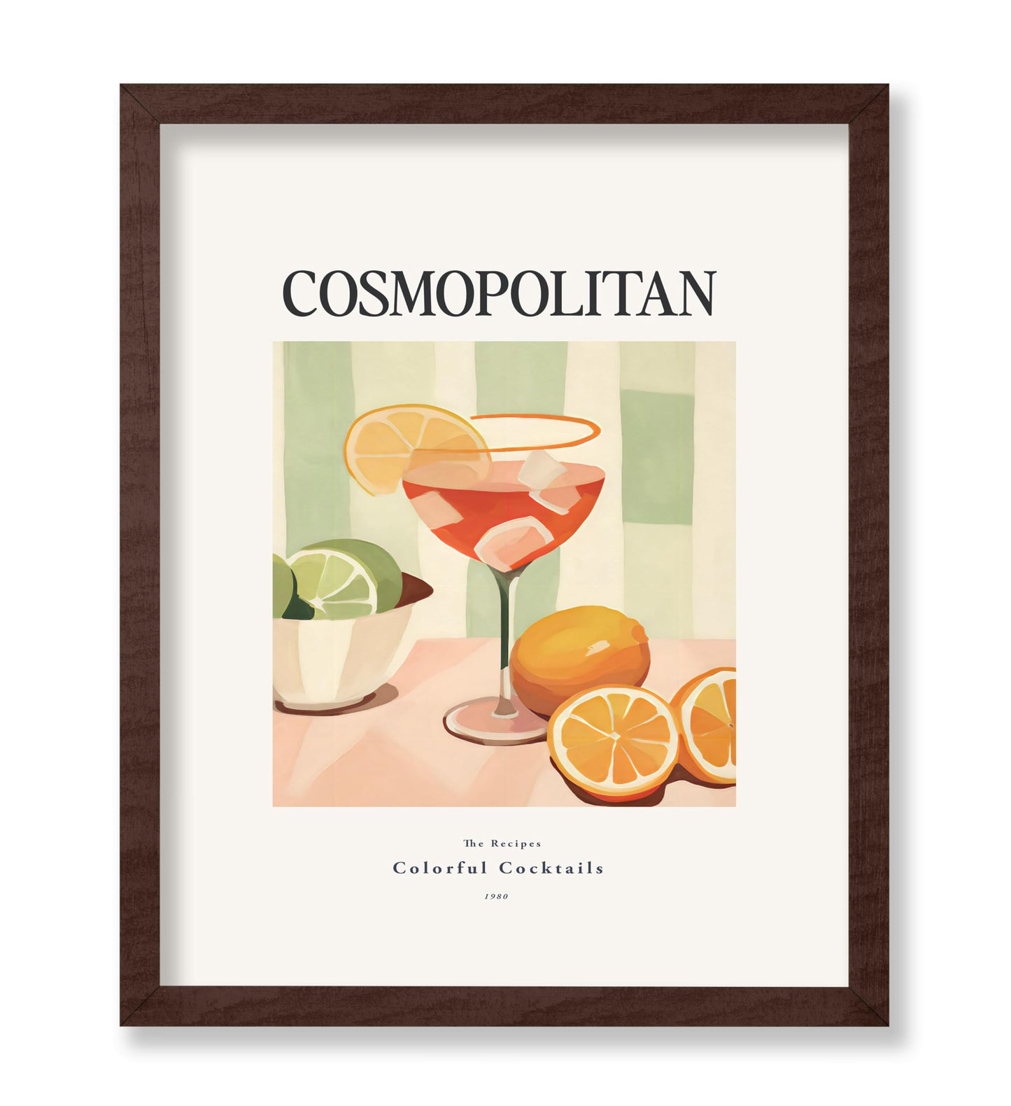Cosmopolitan