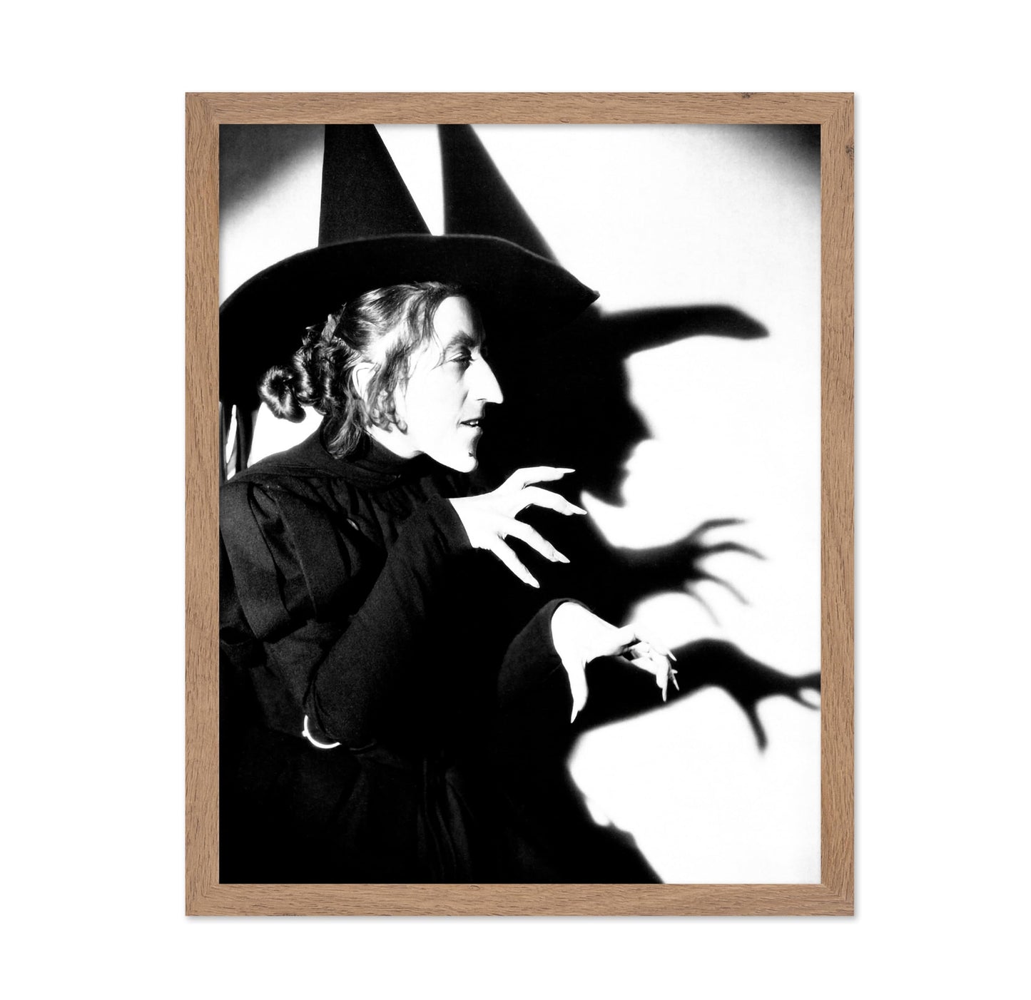 Wicked Witch of the West