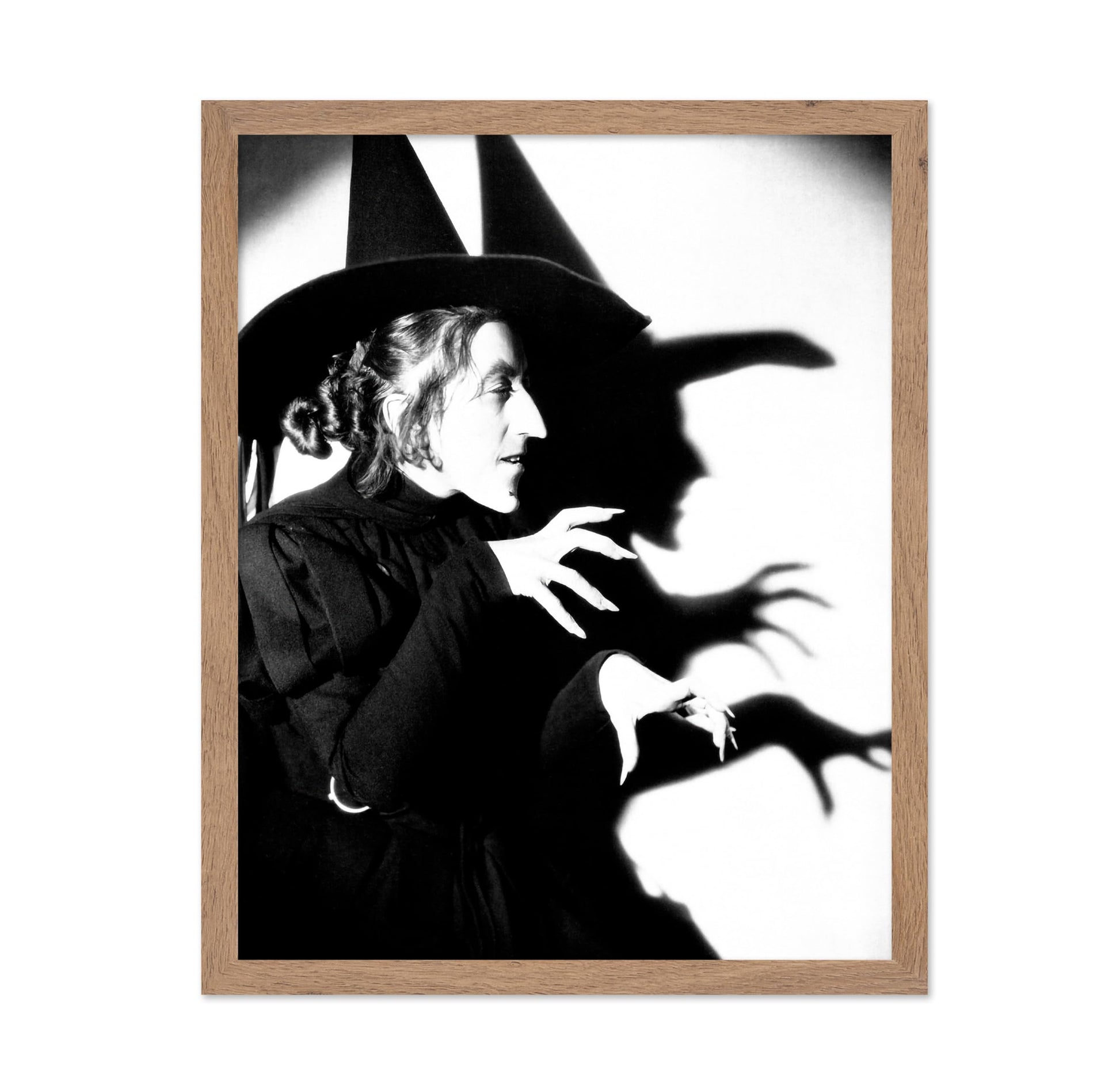 Wicked Witch of the West
