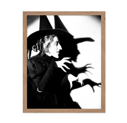 Wicked Witch of the West