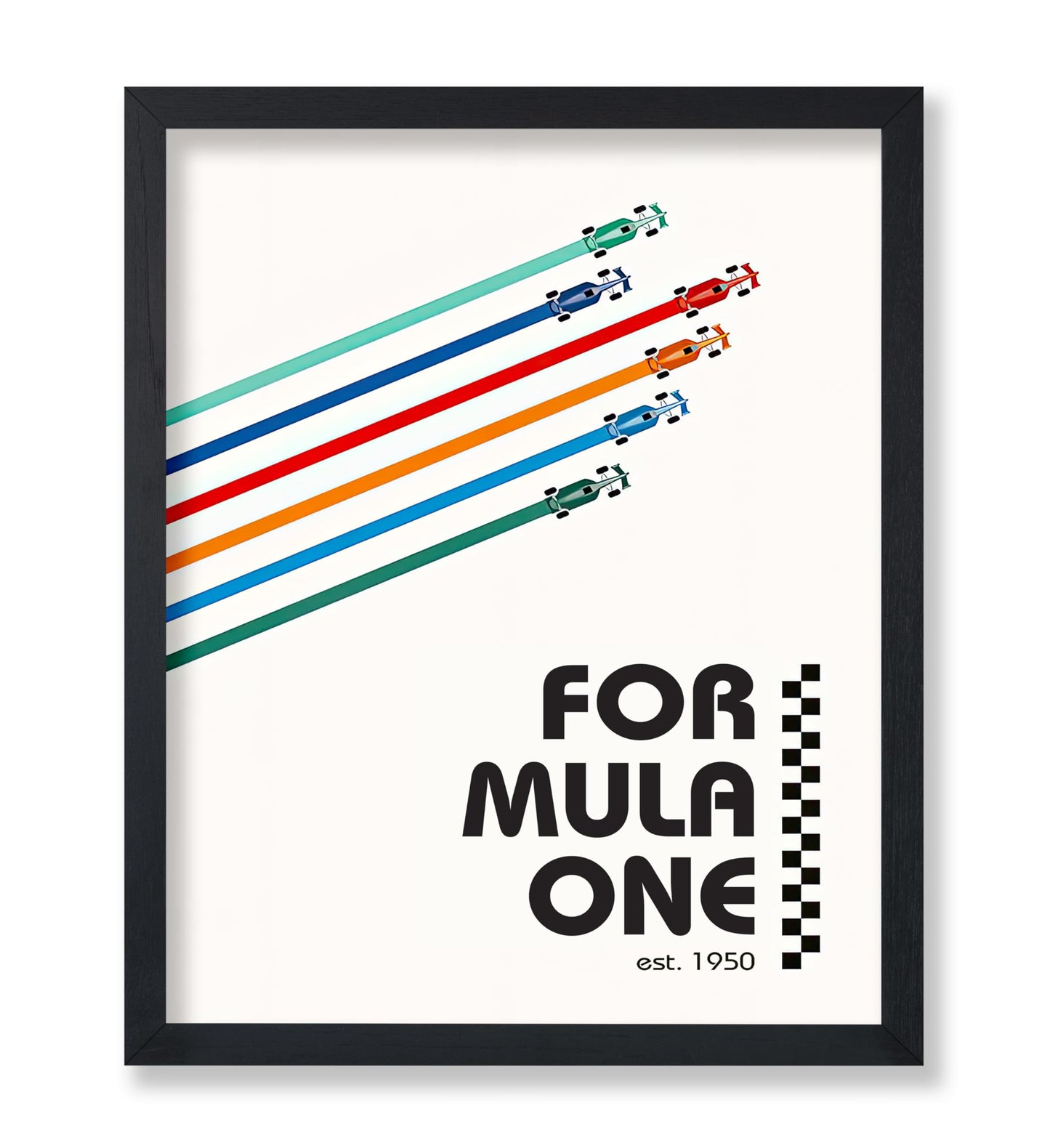 Racing Sport Cars