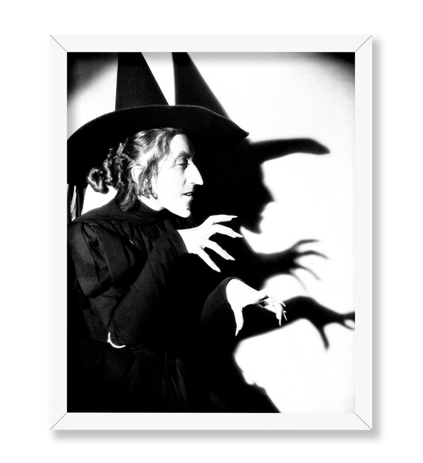 Wicked Witch of the West
