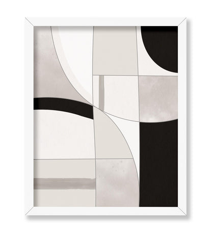 Contemporary Graphics
