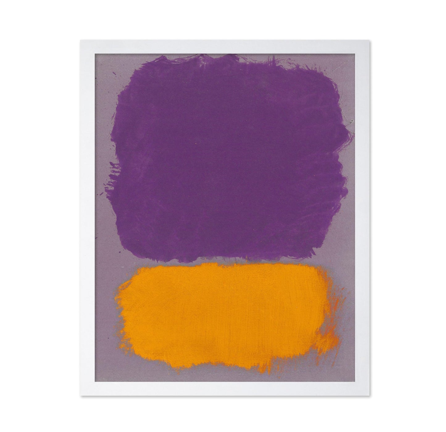 Color Field No4