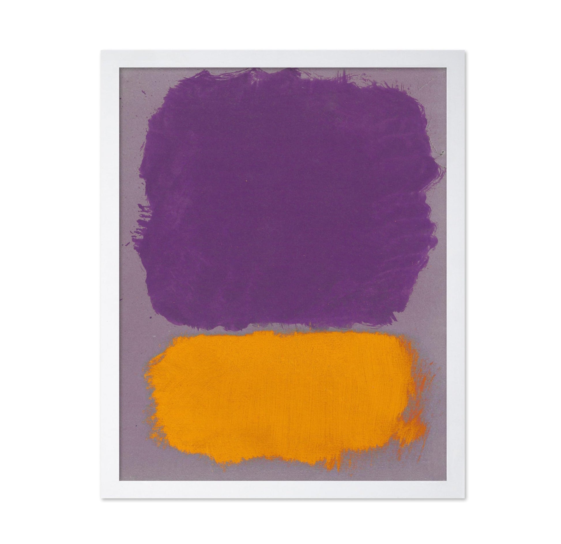 Color Field No4