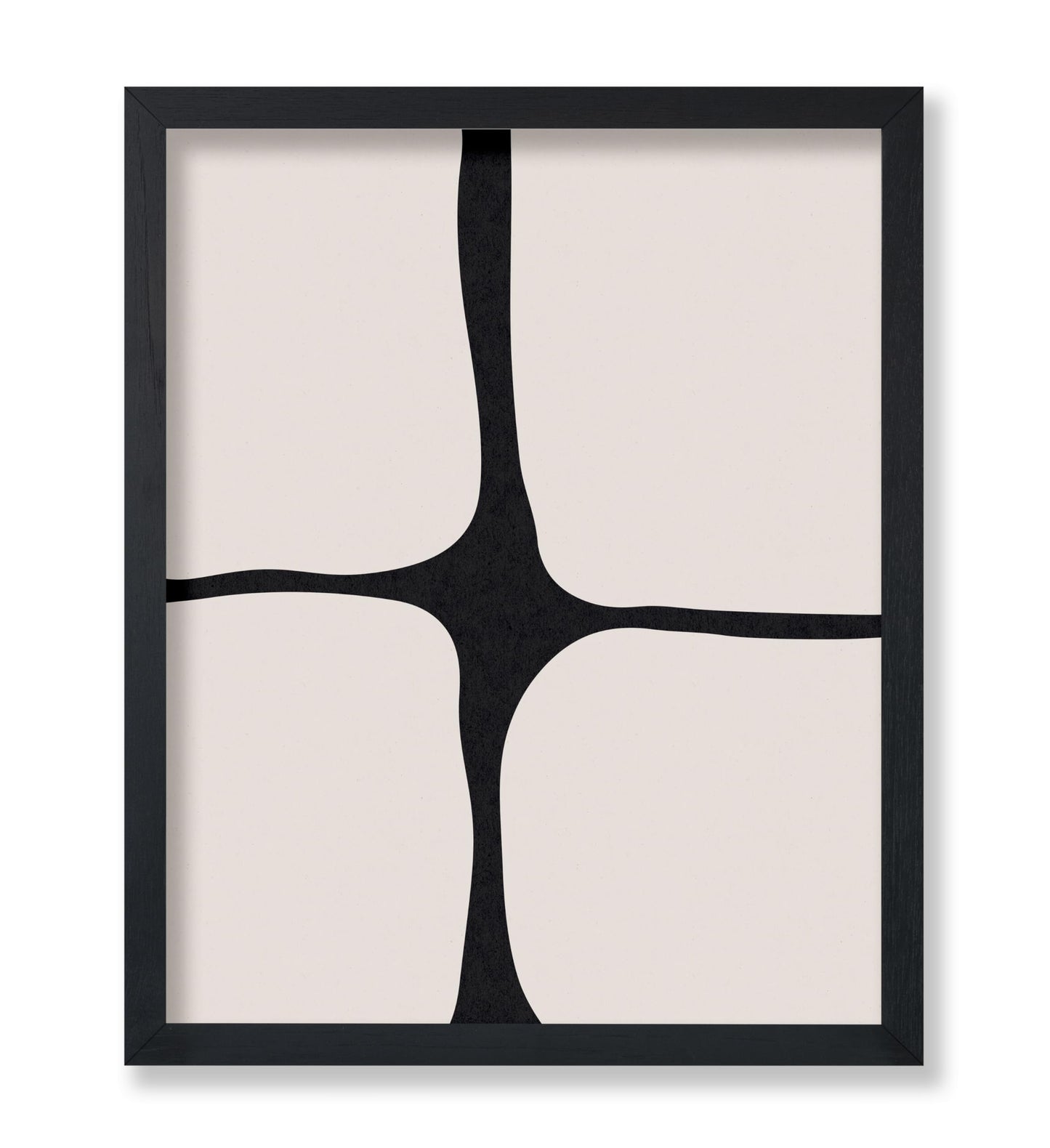 Modern Abstract