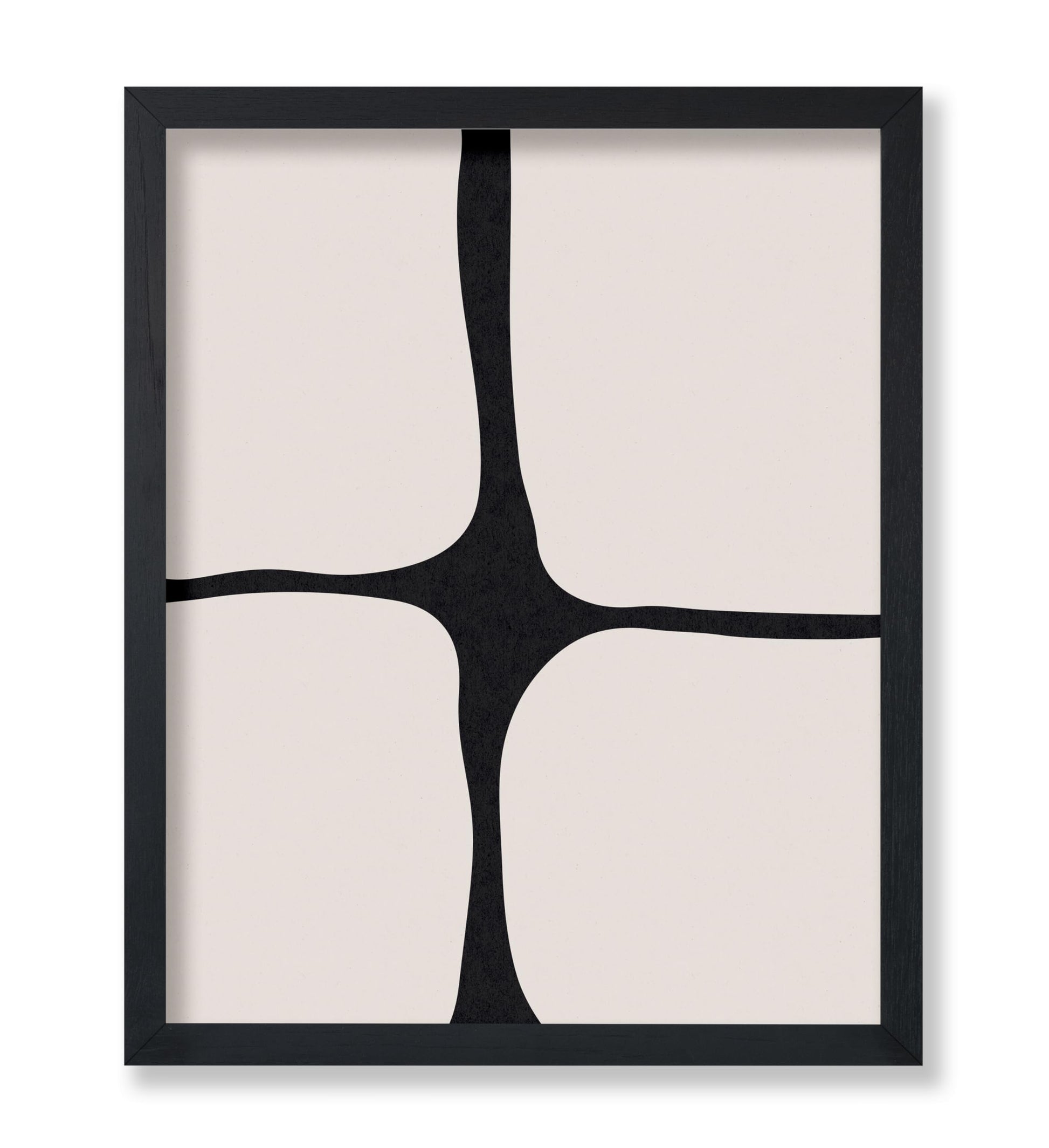 Modern Abstract