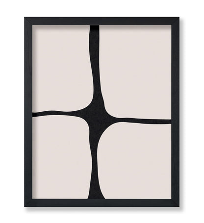 Modern Abstract
