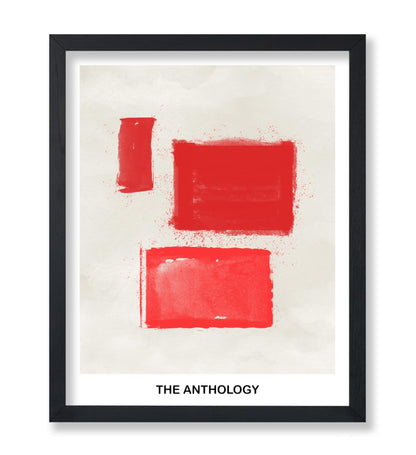 The Anthology