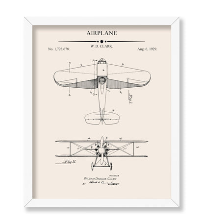 Transportation Blueprint No2