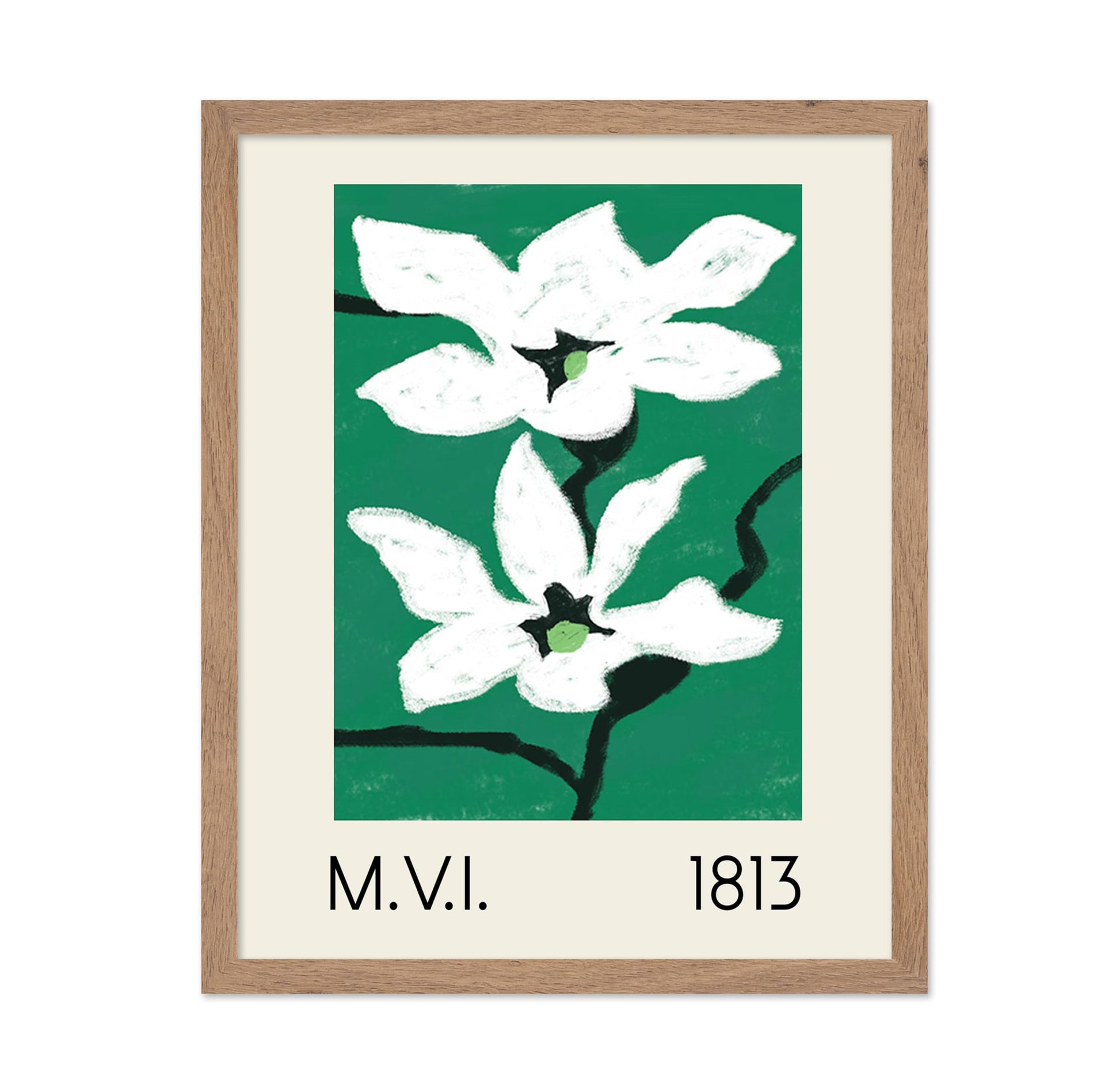 White Lily
