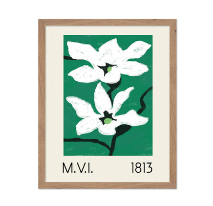 White Lily