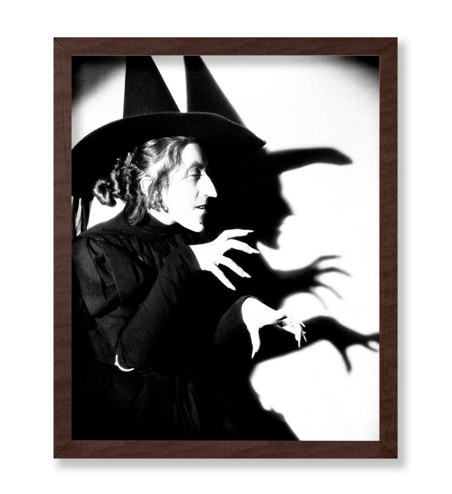 Wicked Witch of the West