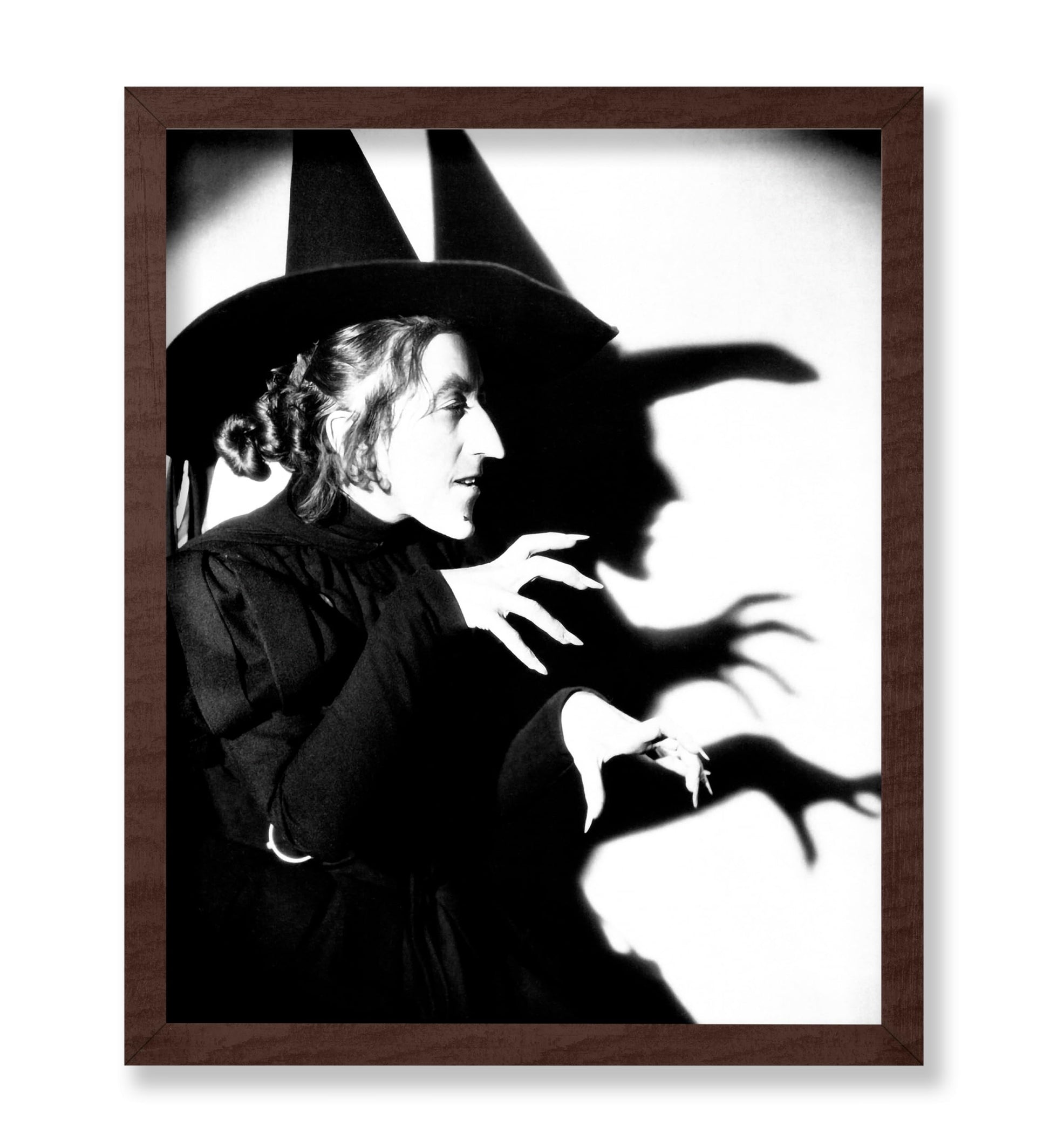 Wicked Witch of the West