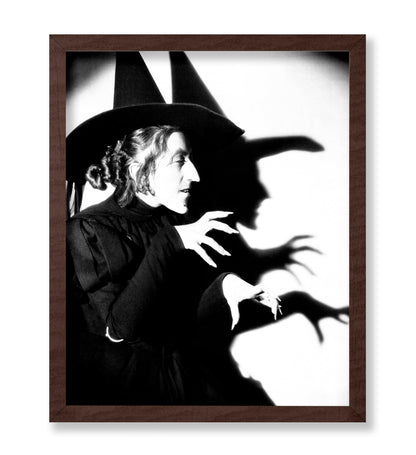 Wicked Witch of the West