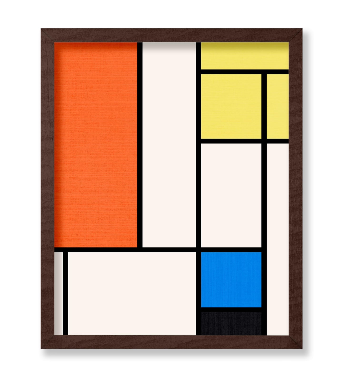 Graphical Composition Shapes