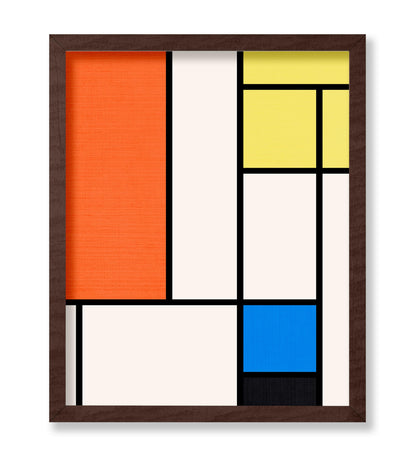 Graphical Composition Shapes