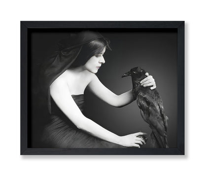 Black Raven