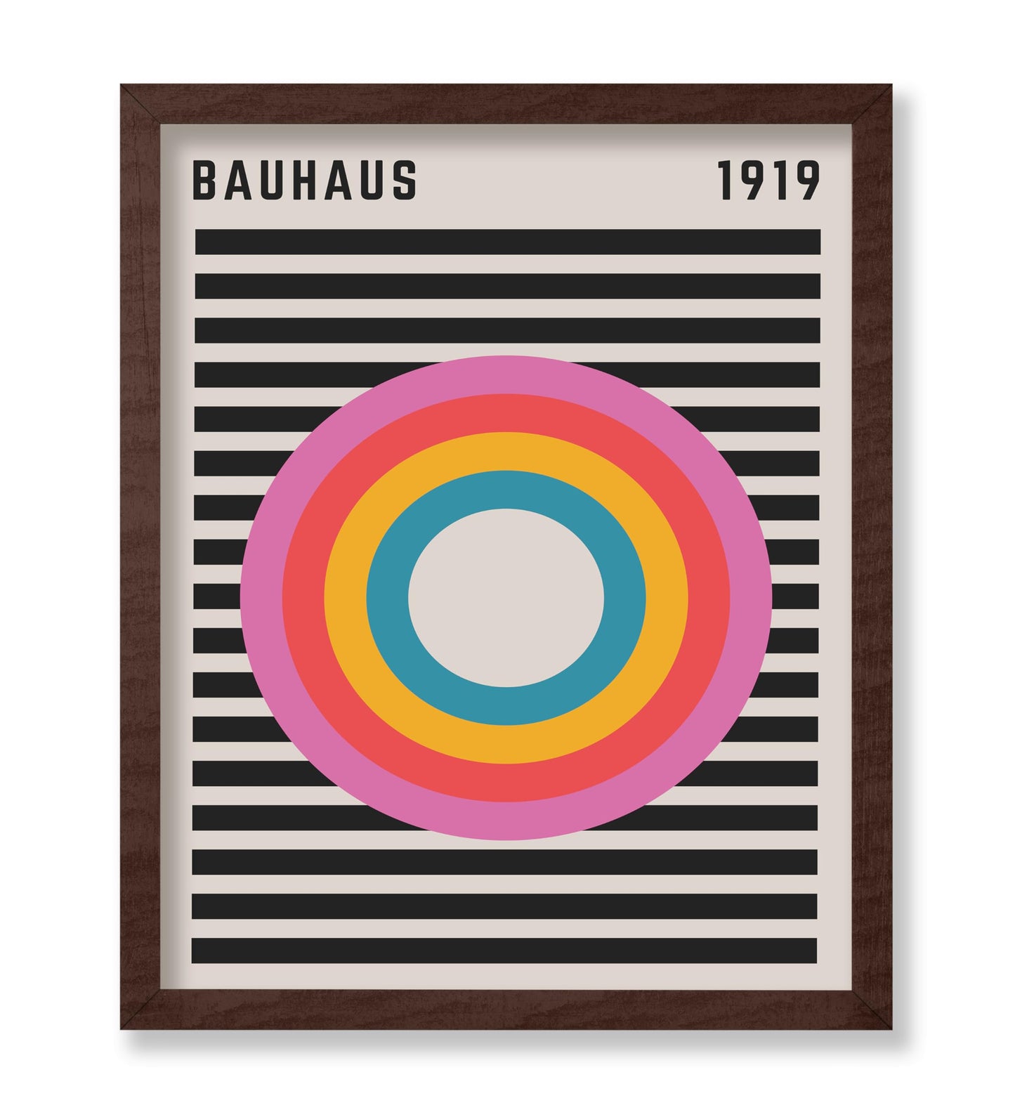 Bauhaus - California Sun