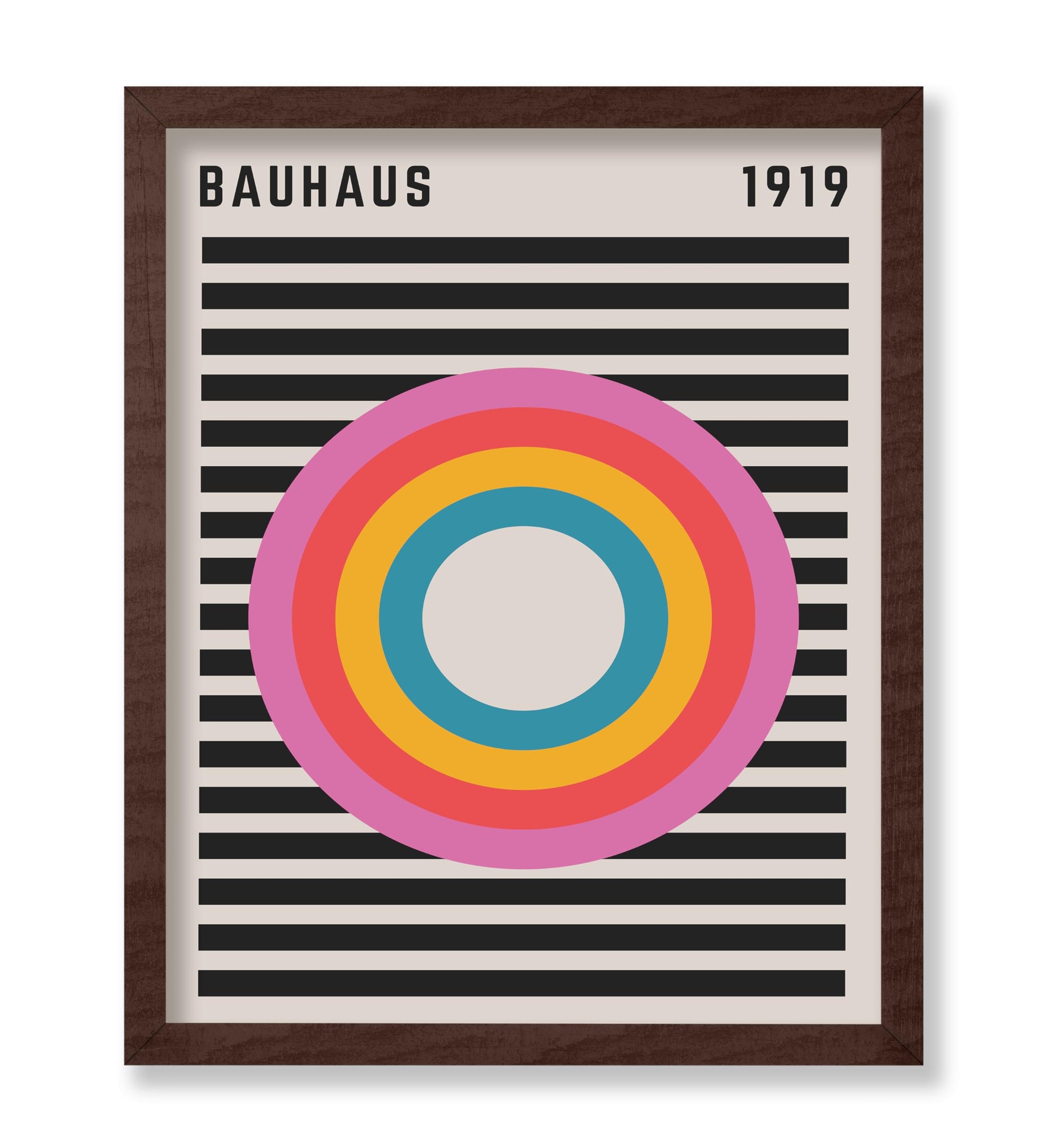 Bauhaus - California Sun