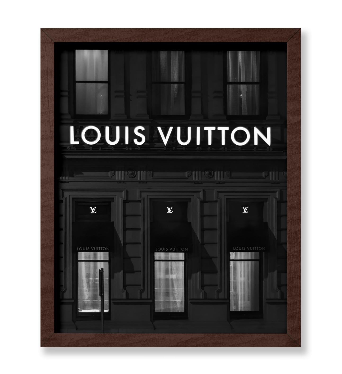 Fashion Store No16