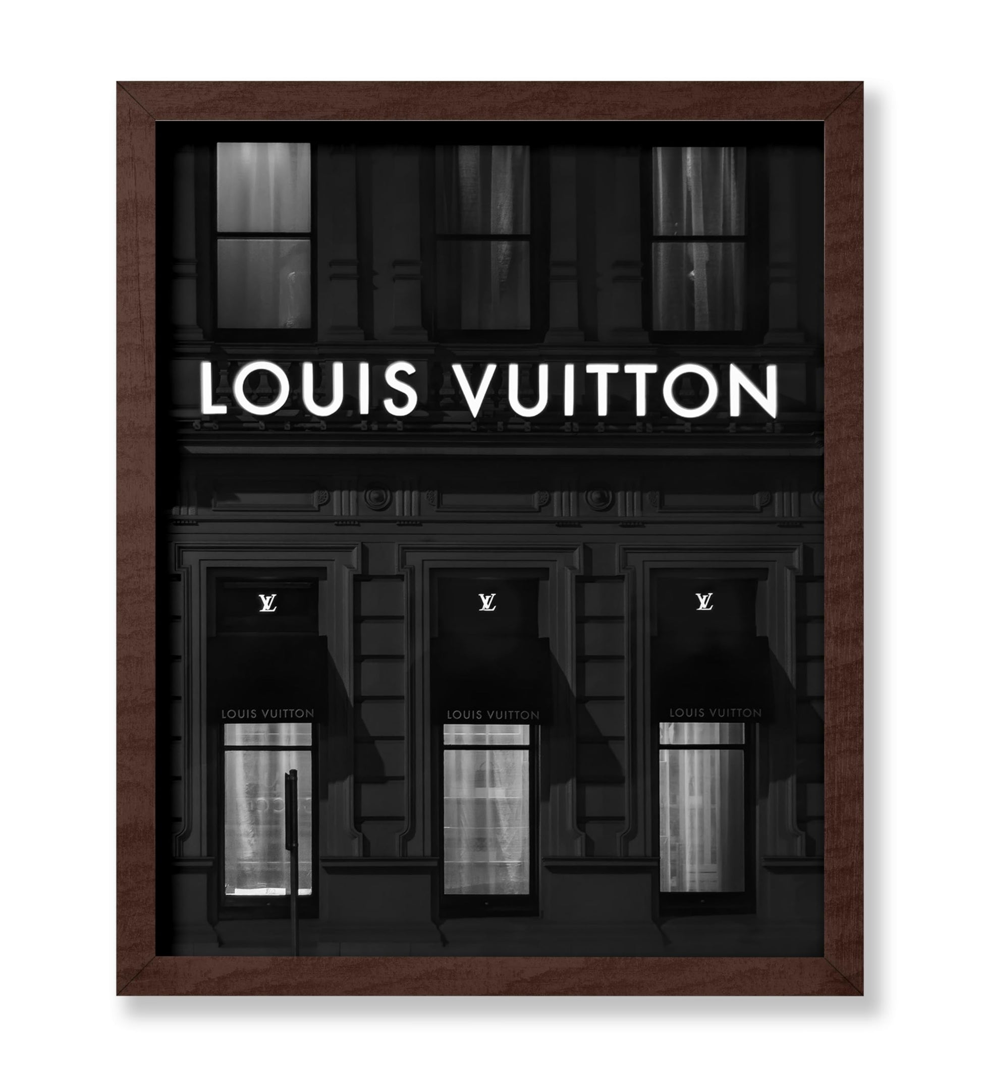 Fashion Store No16
