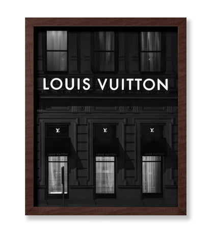 Fashion Store No16
