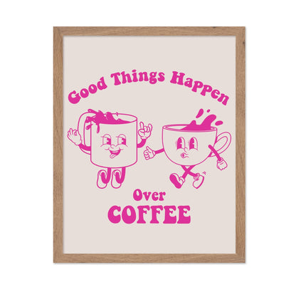 Good Things Happen No4