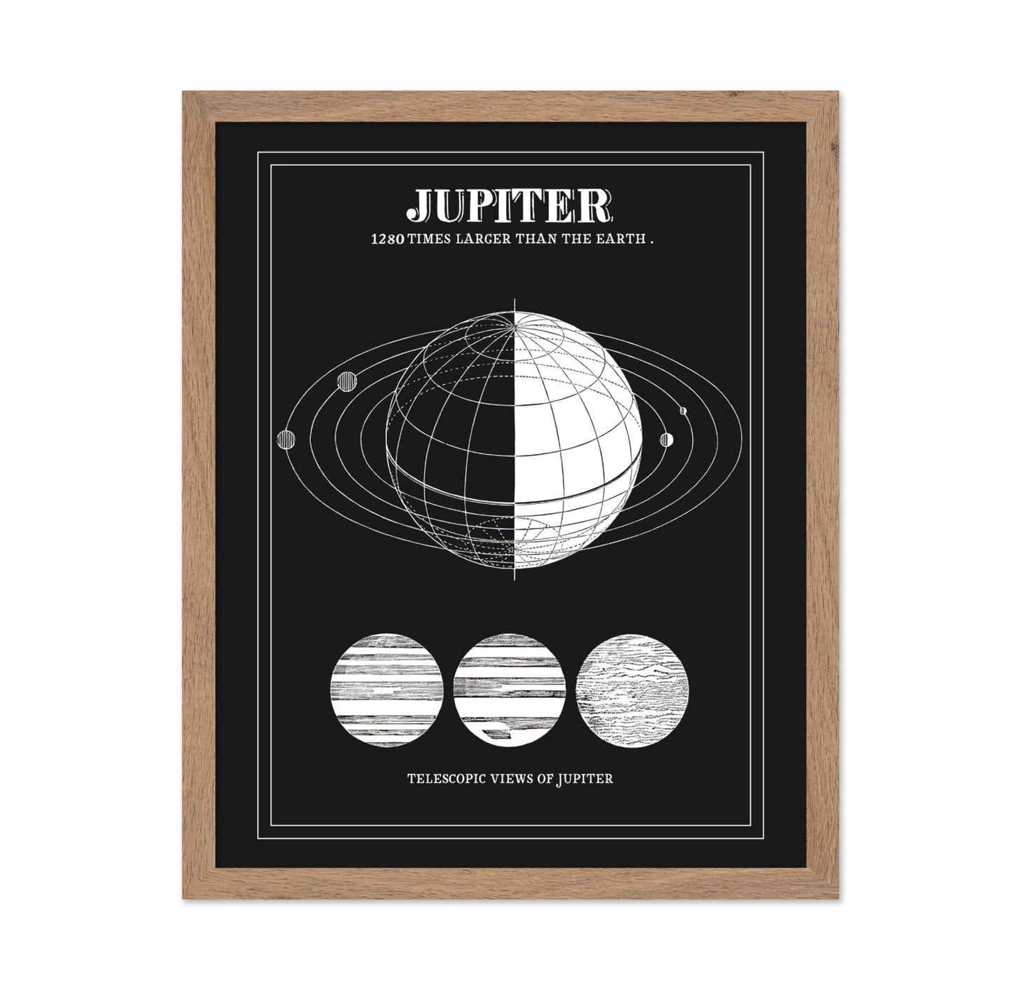Jupiter
