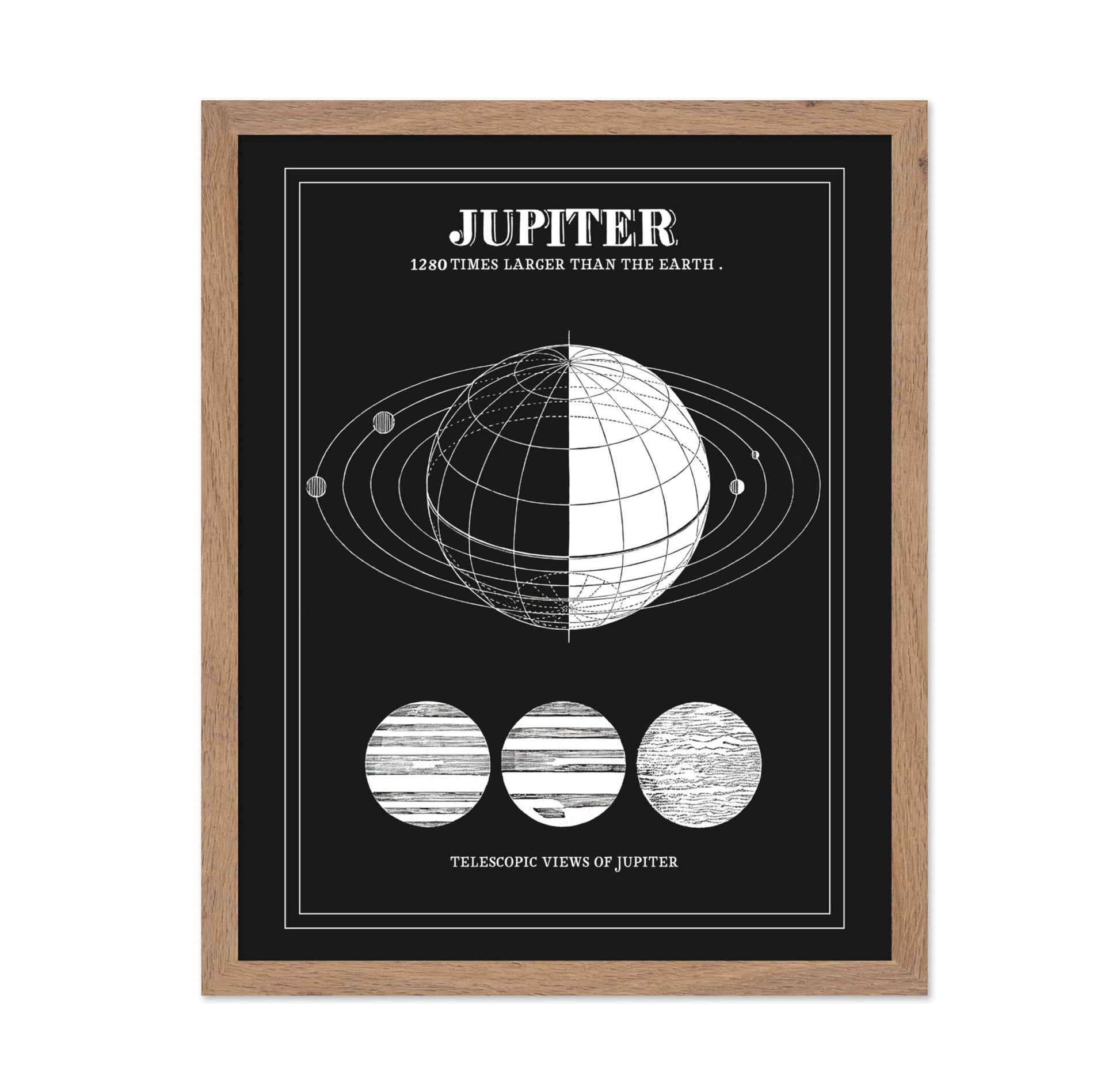 Jupiter