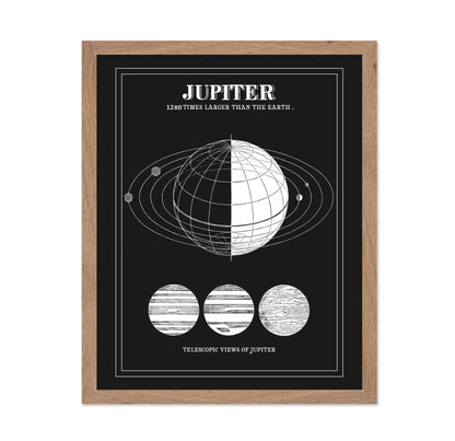 Jupiter