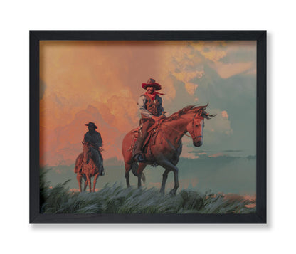 Cowboy
