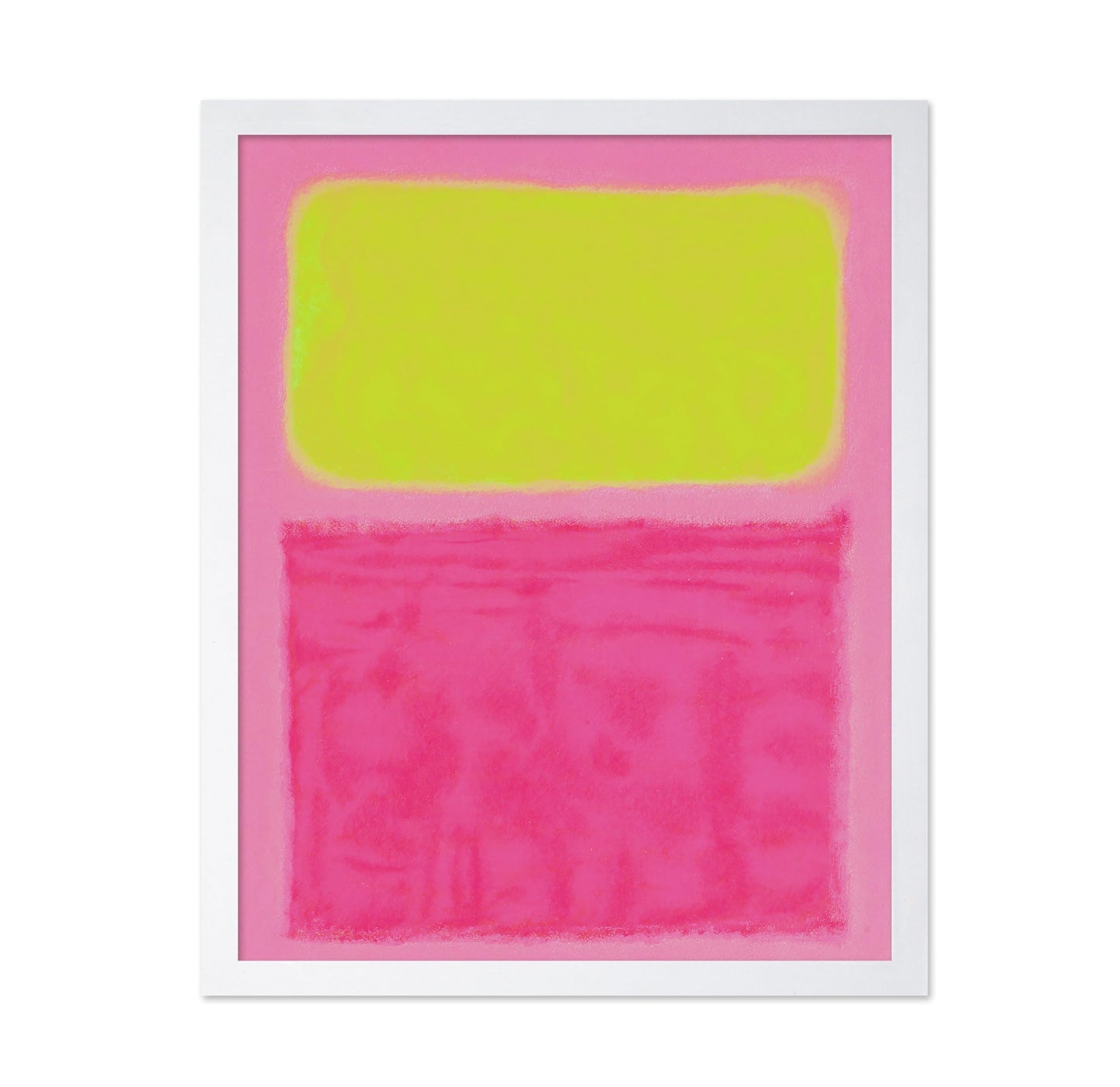 Color Field No2