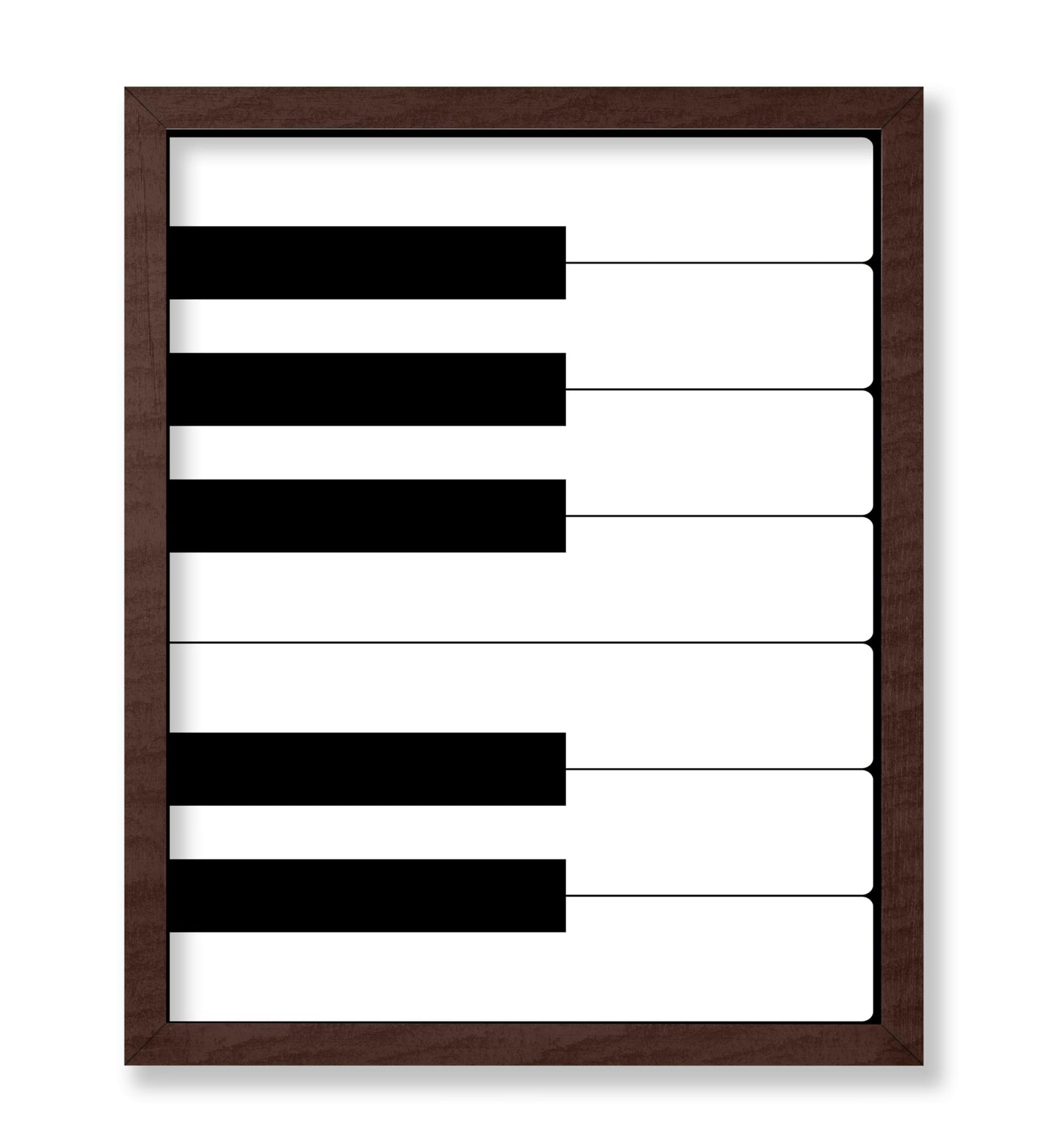 Piano Keys