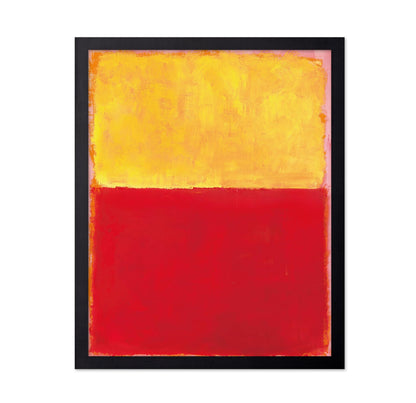 Color Field No9