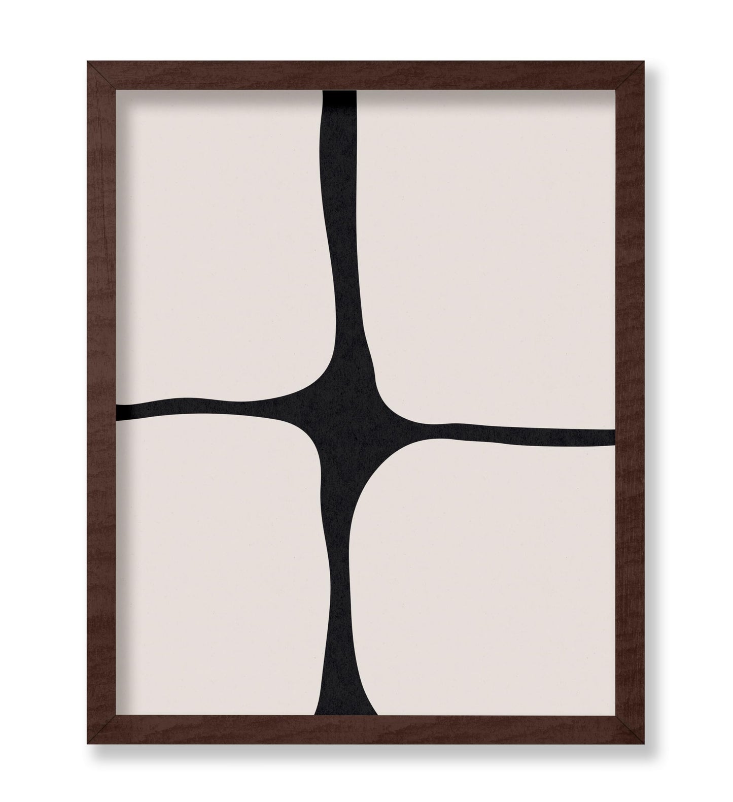Modern Abstract