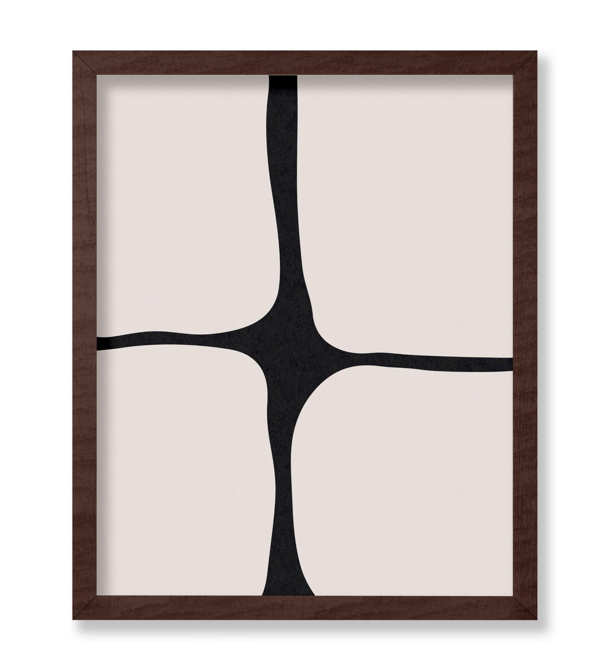 Modern Abstract