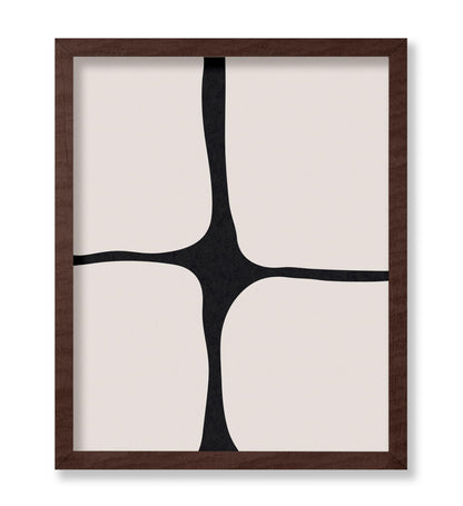 Modern Abstract