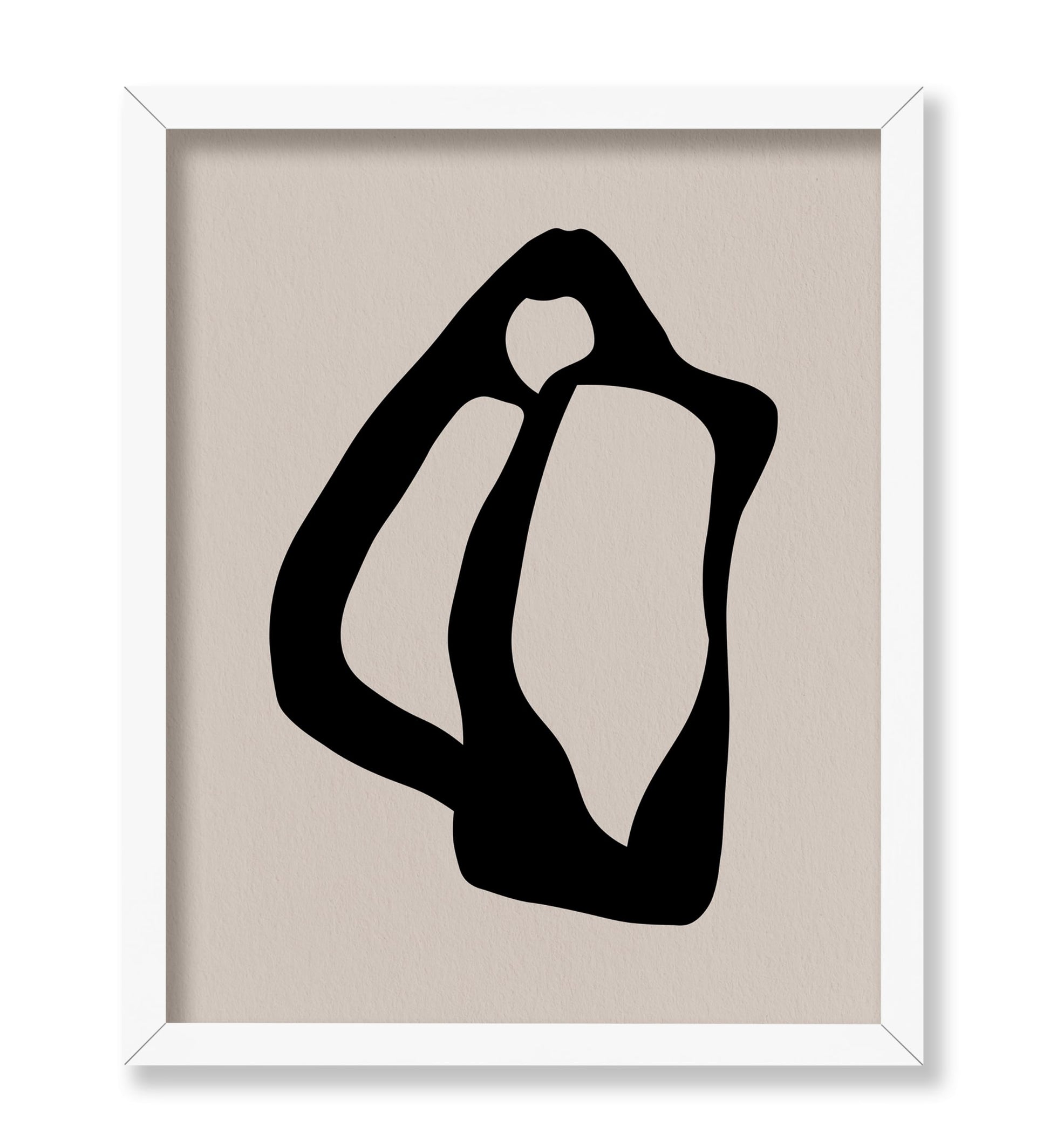 Contemporary Figurative
