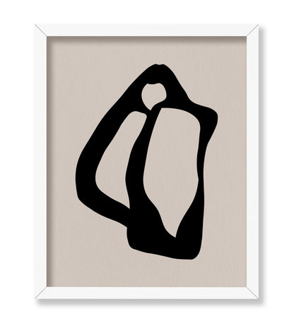 Contemporary Figurative
