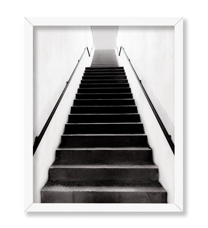 Gloomy Corridor