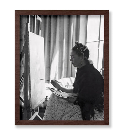 Frida No3