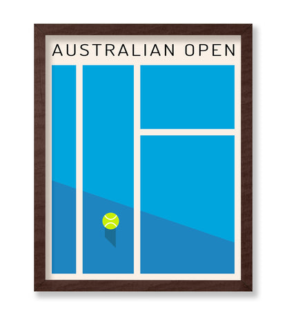 Tennis Australian Open