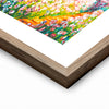 Ash Oak