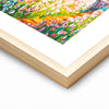 Natural Oak