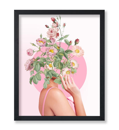 Inside Beauty