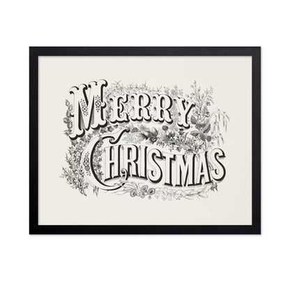 Merry Christmas No2